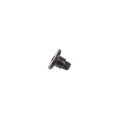 SAWSTOP Socket Shoulder Screw M8 X 1.25 X 15.7